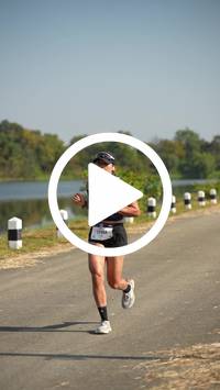 BIB:  <button type="button" onclick="openModal(27686777)" class="btn btn-primary btn-sm float-right" data-toggle="modal" data-target=".modal-high-quality">
                <i class="fa fa-download"></i> Download
                </button>